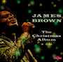Christmas Album - James Brown