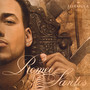 Formula 1 - Romeo Santos