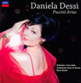 Puccini: Arias - Daniela Dessi