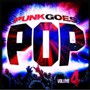 Punk Goes Pop 4 - Punk Goes Pop   