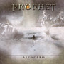 Recycled - Prophet