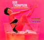 Just For Kick/MMM Nice/On - Bob Thompson  & His Orche