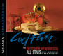 Cool Fever - Fletcher Henderson  & All