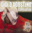 Compilation Benessere 1 - Gigi D'agostino