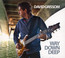 Way Down Deep - David Grissom