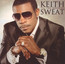 Til The Morning - Keith Sweat