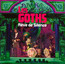 Reve De Silence - Les Goths Reve De Silence - Les Goths