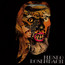 Zarathustra - Museo Rosenbach