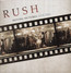 Moving Pictures-Live 2011 - Rush