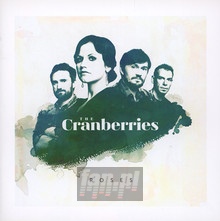 Roses - The Cranberries