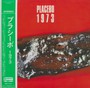 1973 - Placebo   