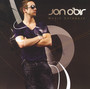 Music Database - Jon O'Bir