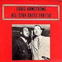 All Star Dates 1947-50 - Louis Armstrong