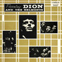 Presenting Dion & The Belmonts - Dion & The Belmonts