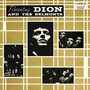 Presenting Dion & The Belmonts - Dion & The Belmonts