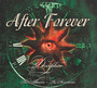 Decipher: The Album & The Sessions - After Forever