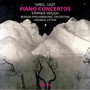 Piano Concertos - Liszt / Grieg