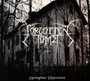Springtime Depression - Forgotten Tomb