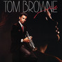 Yours Truly - Tom Brown  & Barbara
