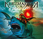 5TH Element - Klezmafour