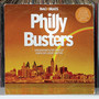 Phillybusters - V/A