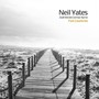 Five Countries - Neil Yates