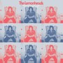 Hotel Sessions - The Lemonheads