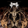 A Celebration Of Guilt - Arsis