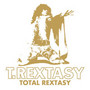 Total Rextasy - T Rextasy