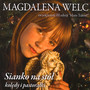 Sianko Na St / Koldy I Pastoraki - Magdalena Welc