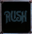 Sector 1 - Rush