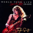 Speak Now World Tour Live - Taylor Swift
