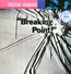 Breaking Point - Freddie Hubbard