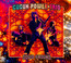 Solid Ground - Gugun Power Trio