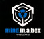 Revelations - Mind.In.A.Box
