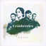 Roses - The Cranberries Roses - The Cranberries