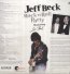 Rock'n'roll Party: Honoring Les Paul - Jeff Beck