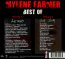 Best Of - Mylene Farmer