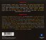 Hits - Jimmy Barnes