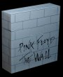 The Wall Singles Box - Pink Floyd