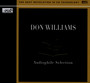 Audiophile Selection - Don Williams