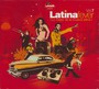 Latina Fever 7 - V/A