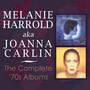 Complete 70S Albums - Melanie Harrold