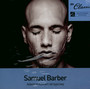 RMF Classic Kolekcja: Barber, Samuel - Joshua Bell