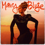 My Life II...The Journey Continues - Mary J. Blige