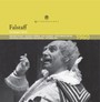 Falstaff - Verdi