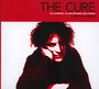 Classic Album Collection - The Cure