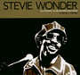 Classic Album Collection - Stevie Wonder