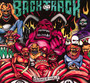 Darker Half - Backtrack