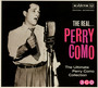 Real Perry Como - Perry Como